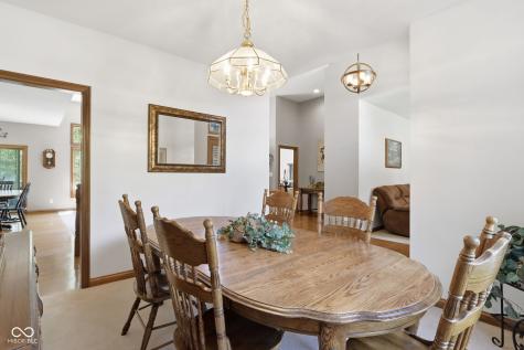 8839 Summer Estate Drive Indianapolis IN 46256