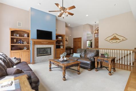 8839 Summer Estate Drive Indianapolis IN 46256