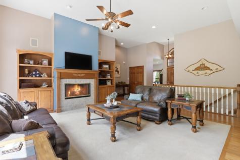 8839 Summer Estate Drive Indianapolis IN 46256