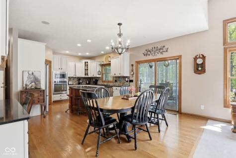 8839 Summer Estate Drive Indianapolis IN 46256
