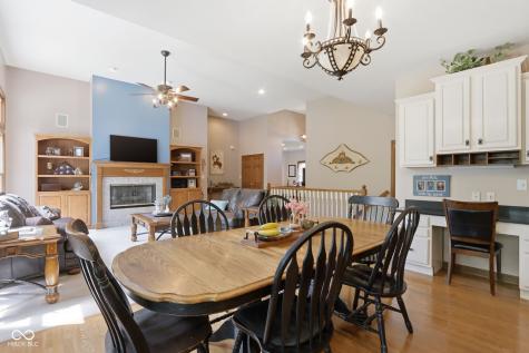 8839 Summer Estate Drive Indianapolis IN 46256