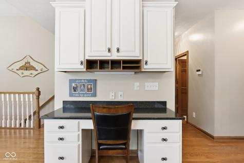 8839 Summer Estate Drive Indianapolis IN 46256