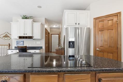 8839 Summer Estate Drive Indianapolis IN 46256