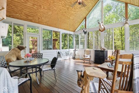 8839 Summer Estate Drive Indianapolis IN 46256