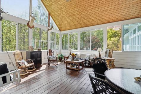 8839 Summer Estate Drive Indianapolis IN 46256
