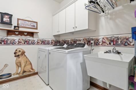 8839 Summer Estate Drive Indianapolis IN 46256