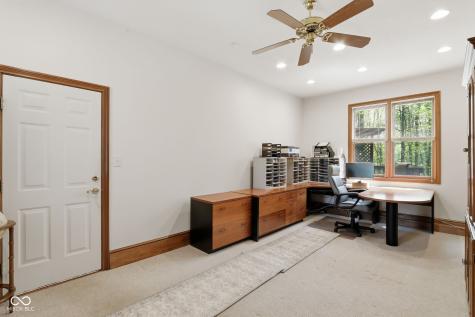 8839 Summer Estate Drive Indianapolis IN 46256
