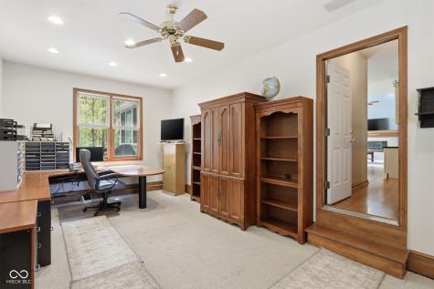 8839 Summer Estate Drive Indianapolis IN 46256