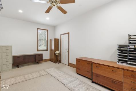 8839 Summer Estate Drive Indianapolis IN 46256