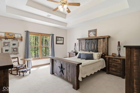 8839 Summer Estate Drive Indianapolis IN 46256
