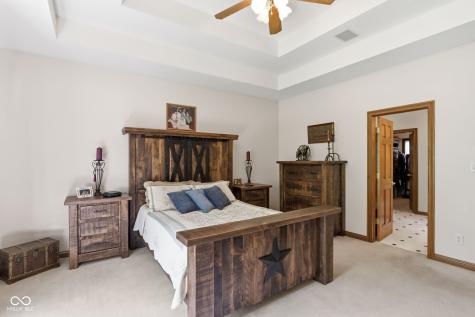 8839 Summer Estate Drive Indianapolis IN 46256