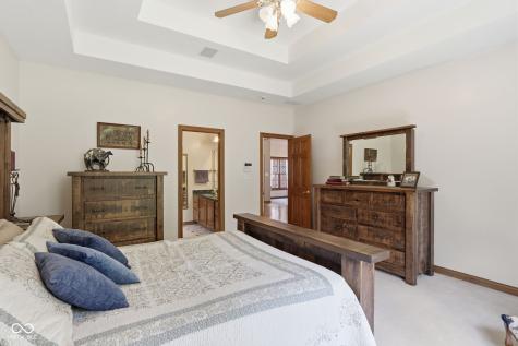 8839 Summer Estate Drive Indianapolis IN 46256