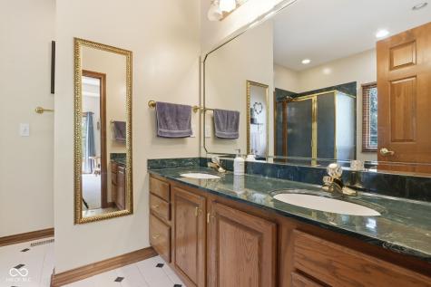 8839 Summer Estate Drive Indianapolis IN 46256
