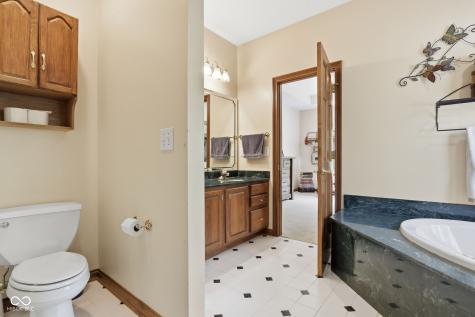 8839 Summer Estate Drive Indianapolis IN 46256