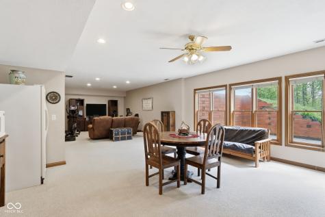 8839 Summer Estate Drive Indianapolis IN 46256