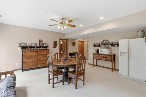 8839 Summer Estate Drive Indianapolis IN 46256