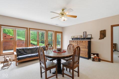 8839 Summer Estate Drive Indianapolis IN 46256