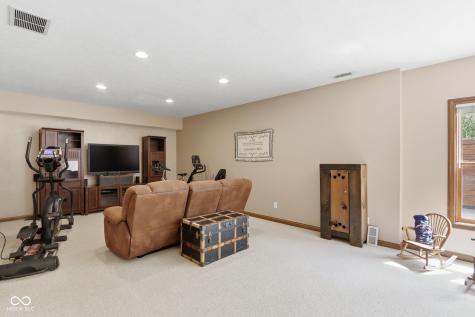 8839 Summer Estate Drive Indianapolis IN 46256