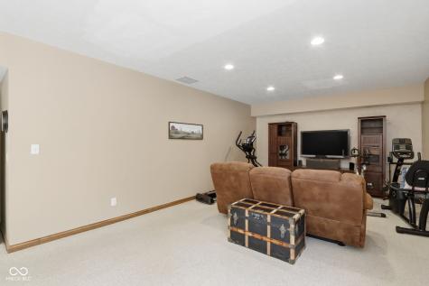8839 Summer Estate Drive Indianapolis IN 46256