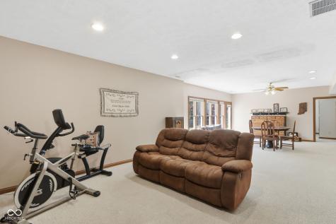 8839 Summer Estate Drive Indianapolis IN 46256