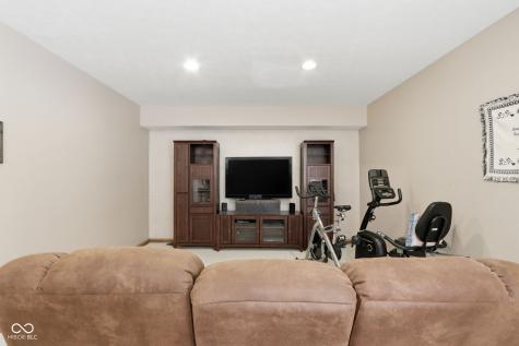 8839 Summer Estate Drive Indianapolis IN 46256