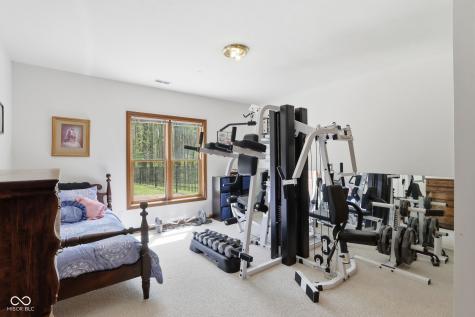 8839 Summer Estate Drive Indianapolis IN 46256