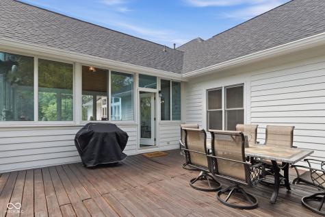 8839 Summer Estate Drive Indianapolis IN 46256