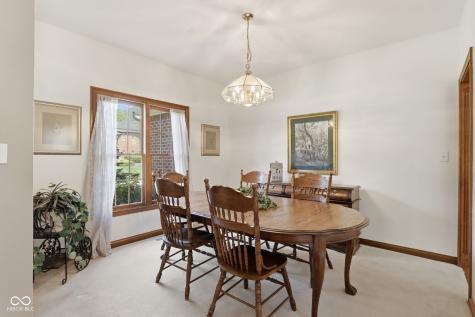 8839 Summer Estate Drive Indianapolis IN 46256