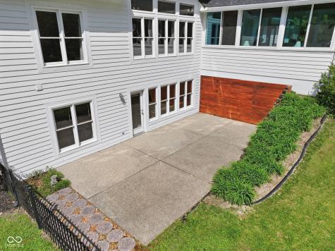 8839 Summer Estate Drive Indianapolis IN 46256