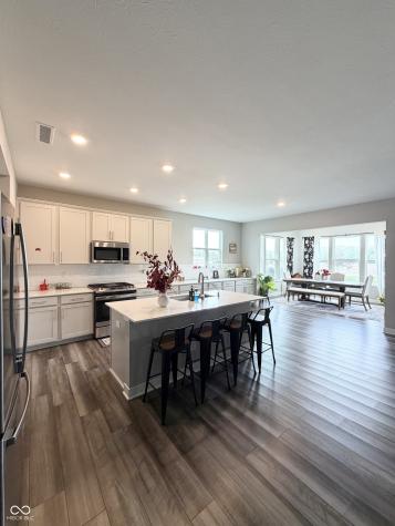 9269 Casey Road Pendleton IN 46064