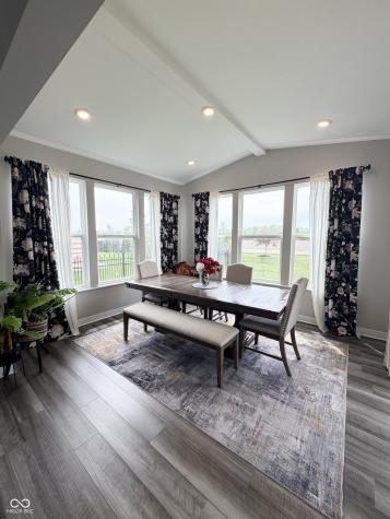 9269 Casey Road Pendleton IN 46064