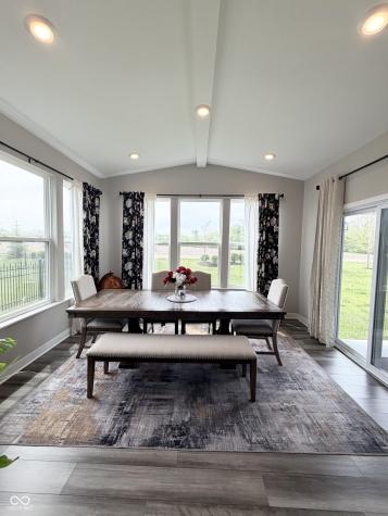 9269 Casey Road Pendleton IN 46064