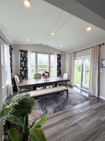 9269 Casey Road Pendleton IN 46064