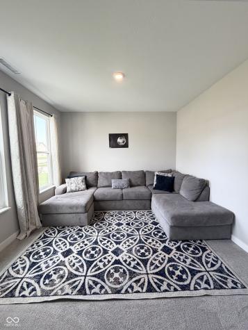 9269 Casey Road Pendleton IN 46064