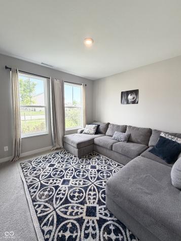 9269 Casey Road Pendleton IN 46064