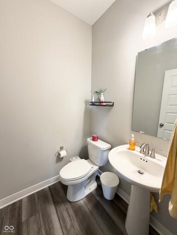 9269 Casey Road Pendleton IN 46064