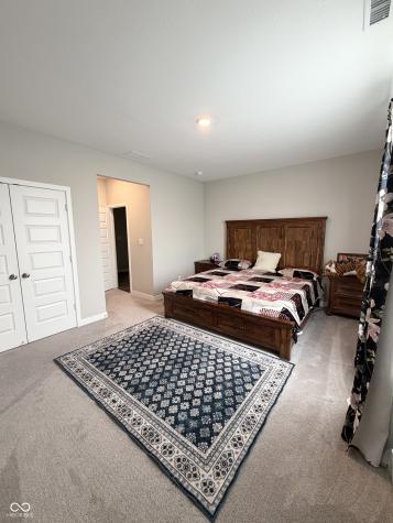 9269 Casey Road Pendleton IN 46064
