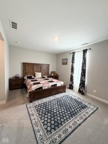 9269 Casey Road Pendleton IN 46064