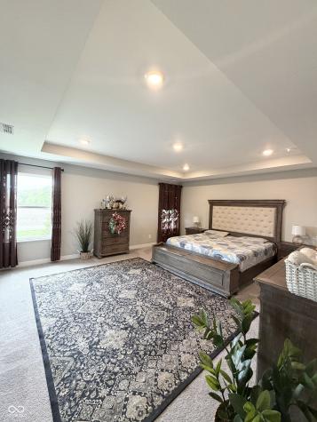 9269 Casey Road Pendleton IN 46064