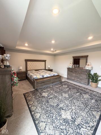 9269 Casey Road Pendleton IN 46064