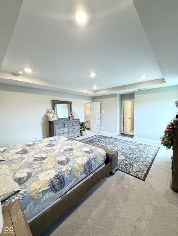 9269 Casey Road Pendleton IN 46064