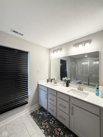 9269 Casey Road Pendleton IN 46064