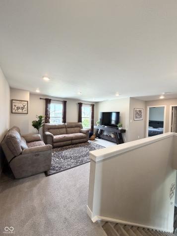 9269 Casey Road Pendleton IN 46064