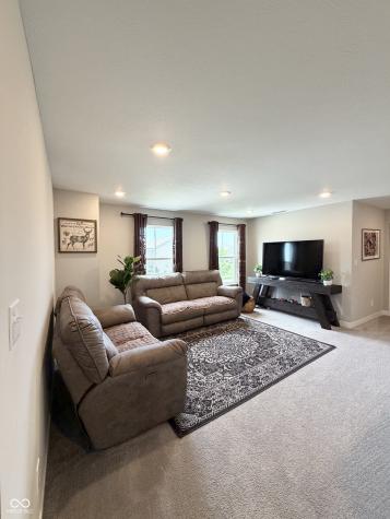 9269 Casey Road Pendleton IN 46064