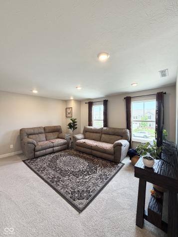 9269 Casey Road Pendleton IN 46064
