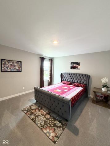 9269 Casey Road Pendleton IN 46064