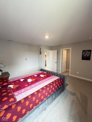 9269 Casey Road Pendleton IN 46064