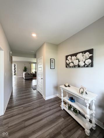 9269 Casey Road Pendleton IN 46064