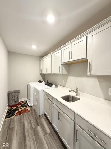 9269 Casey Road Pendleton IN 46064