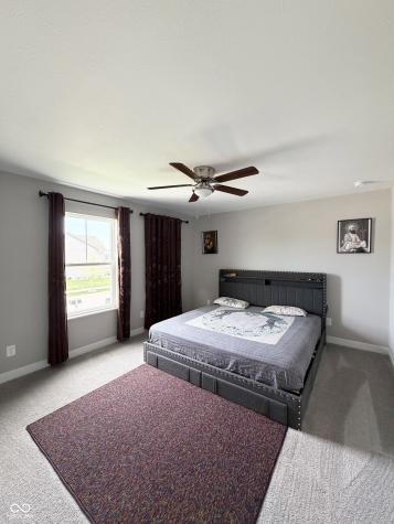 9269 Casey Road Pendleton IN 46064